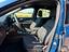Immagine 7
