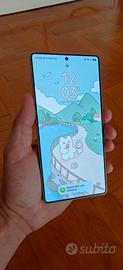 Samsung Galaxy S25 ultra 512gb con  garanzia 