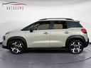 citroen-c3-aircross-puretech-130-s-s-shine