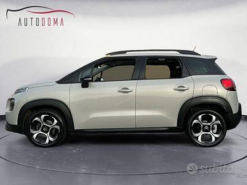 Citroën C3 Aircross PureTech 130 S&S Shine