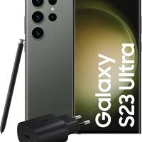 Samsung Galaxy S23 Ultra ( 512 GB )