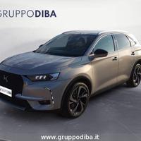 DS DS 7 Modello: 1SX8 DS7 CROSSBACK Grand Chi...