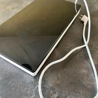 Piano Cottura a Induzione Portatile