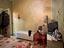 Immagine 11