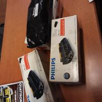 Philips toner PFA731