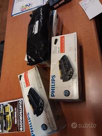 Philips toner PFA731