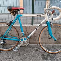 Bici da corsa vintage bambino 20''
