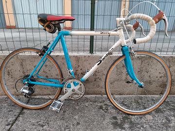 Bici da corsa vintage bambino 20''