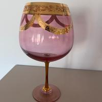 Calide da vino vintage