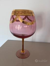 Calide da vino vintage