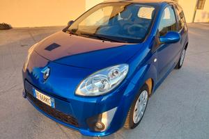 Renault Twingo 1.1 58cv  Benzina Neopatentati 