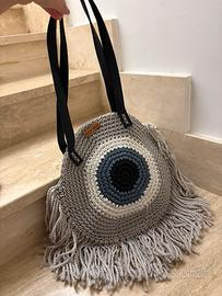 Borsa a spalla