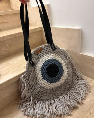 Borsa a spalla