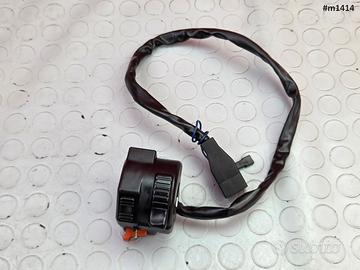 DEVIO LUCE APRILIA RX 125 1995 1998 RX 1996 1997