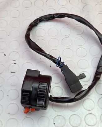 DEVIO LUCE APRILIA RX 125 1995 1998 RX 1996 1997