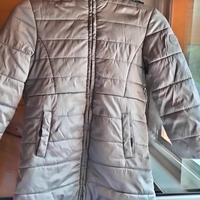 piumino 6-7 anni