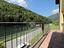 Immagine 12