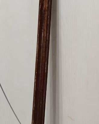 arbalete legno 100 cm 