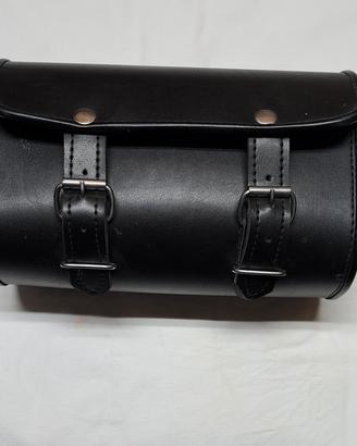 borsa da forcella per custom