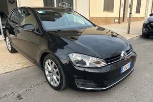 Volkswagen Golf Business 1.6 TDI DSG 5p. Highline 