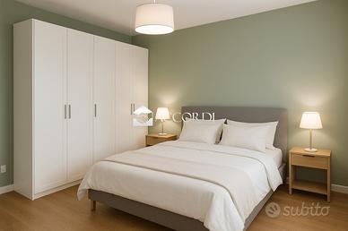 Rif.ZI150| casa ind. vedelago