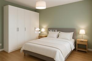 Rif.ZI150| casa ind. vedelago