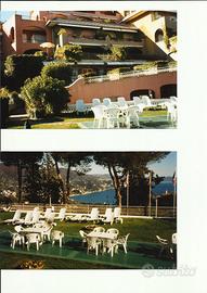 Residence portofino est