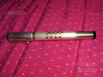 Penna stilografica Waterman's anni '30