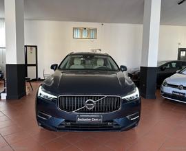 VOLVO XC60 T6 Rech.AWD Plug-in Hyb.Inscr.Expr. FUL