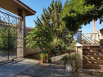 Calabria, LAST MINUTE AGOSTO