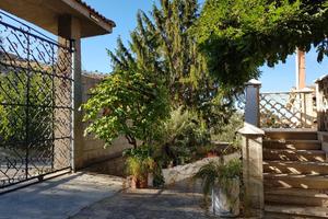 Calabria, LAST MINUTE AGOSTO