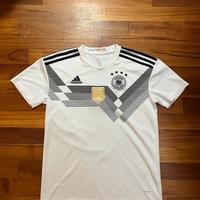 Maglia calcio Germania 2014