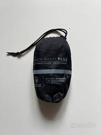 Pantaloni impermeabili TUCANOURBANO moto/scooter