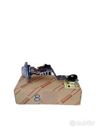 SENSORE LIVELLO OLIO TOYOTA Auris Serie (E150) (07