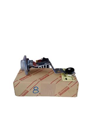 SENSORE LIVELLO OLIO TOYOTA Auris Serie (E150) (07