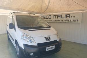 Peugeot Expert 2.0 Diesel - 2010 - km. 121.000