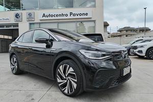 Volkswagen ID.5 Pro Performance 77 Kwh 204 CV