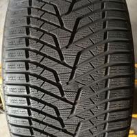Pneumatici neve YOKOHAMA 275/40 R21 - 315/35 R21