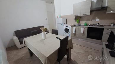 Monolocale 50 m2 circa