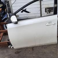 TOYOTA AURIS STATION WAGON 2014 - PORTA ANTERIORE 