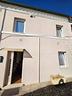 appartamento-di-82-m²-con-5-locali-a-polverigi