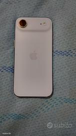 iphone 17 air 256 gb 