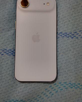 iphone 17 air 256 gb 