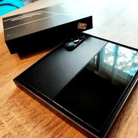 Samsung Galaxy Z Fold 7 256gb Nero Scamb