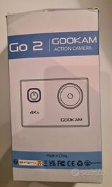 GoPro - Gookam 2
