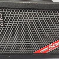 Roland cube street 15 W