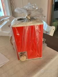 Scaldabiberon Chicco Vintage