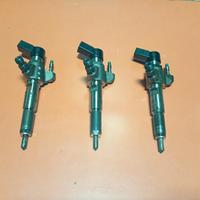 Iniettori   VDO   1.6 HDI