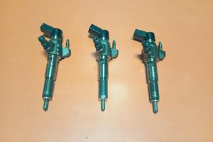 Iniettori   VDO   1.6 HDI