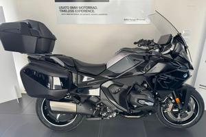 BMW R 1300 RT Abs